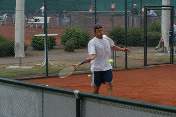 Bild 519 - 9.HSP 2006
